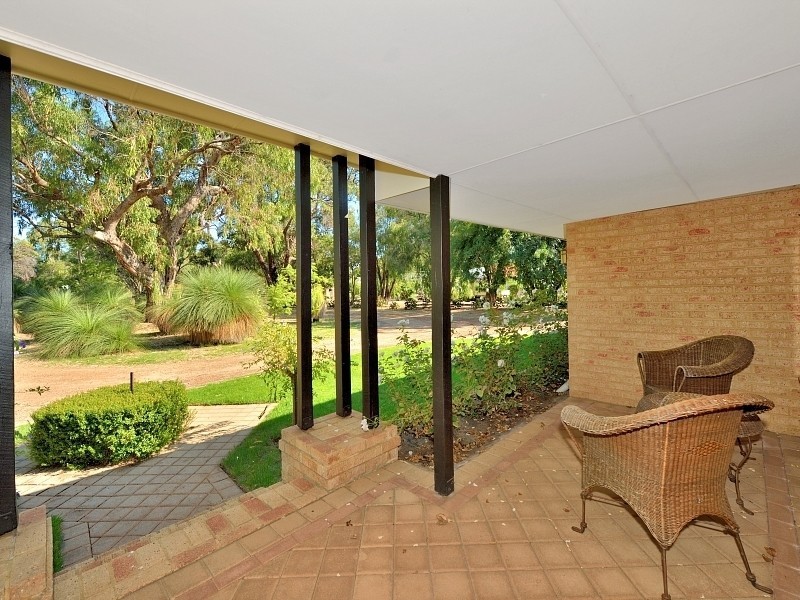 39 Honeytree Place, Falcon WA 6210