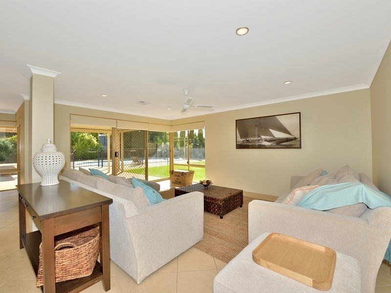 39 Honeytree Place, Falcon WA 6210