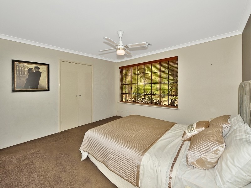 39 Honeytree Place, Falcon WA 6210