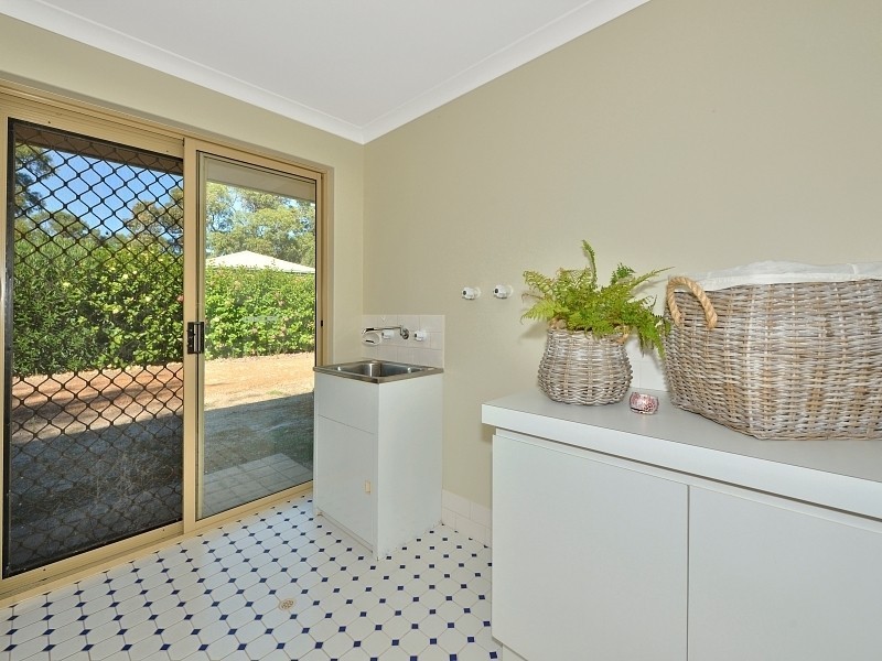 39 Honeytree Place, Falcon WA 6210