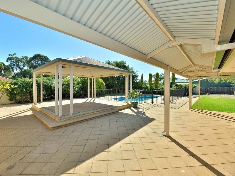 39 Honeytree Place, Falcon WA 6210