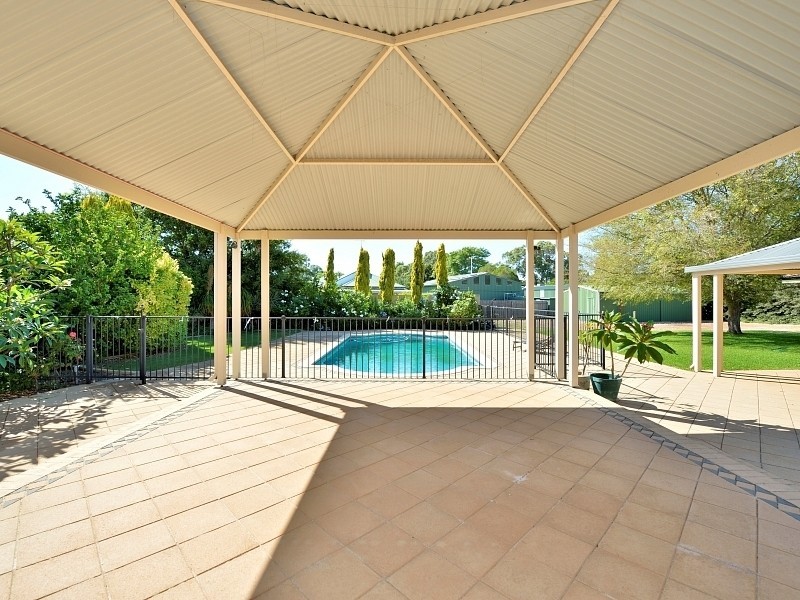 39 Honeytree Place, Falcon WA 6210