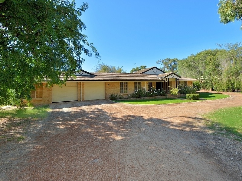 39 Honeytree Place, Falcon WA 6210