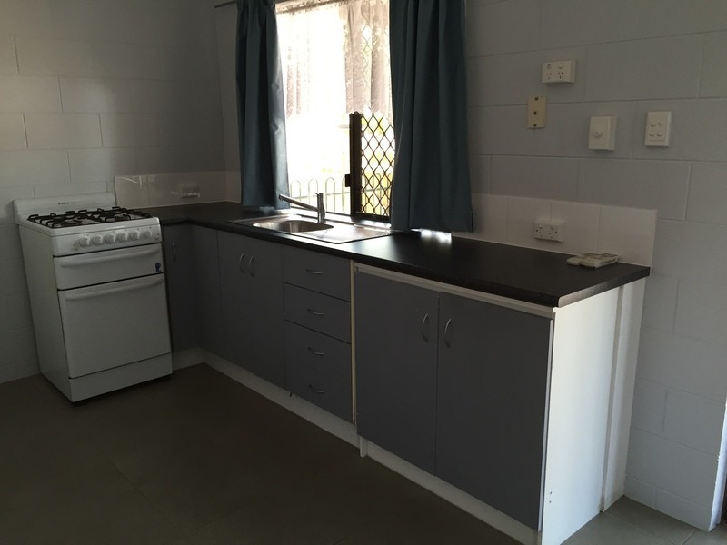 194 Mount Low Parkway, Mount Low QLD 4818