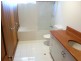 4/5  Fortescue, East Fremantle WA 6158