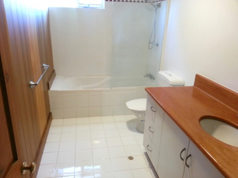 4/5  Fortescue, East Fremantle WA 6158