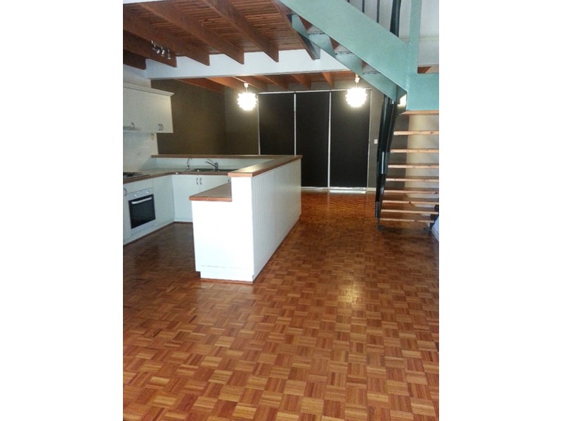 4/5  Fortescue, East Fremantle WA 6158