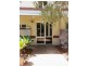 4/5  Fortescue, East Fremantle WA 6158