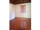 4/5  Fortescue, East Fremantle WA 6158