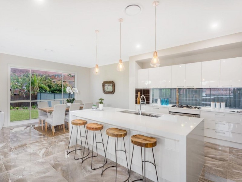 49 Myra Ave, Ryde NSW 2112