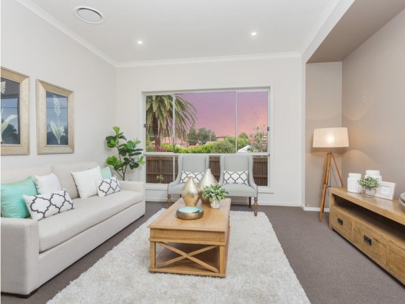 49 Myra Ave, Ryde NSW 2112