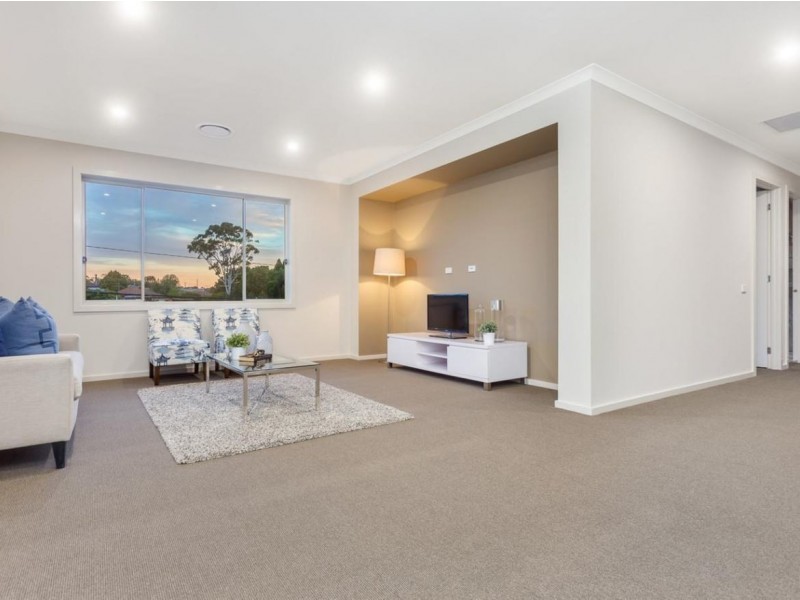 49 Myra Ave, Ryde NSW 2112