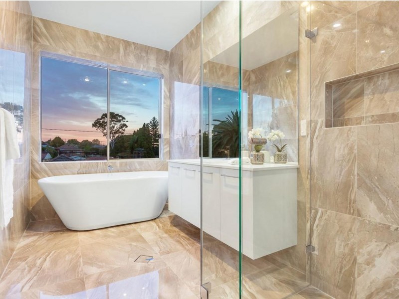 49 Myra Ave, Ryde NSW 2112