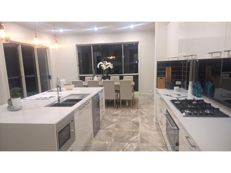 49 Myra Ave, Ryde NSW 2112