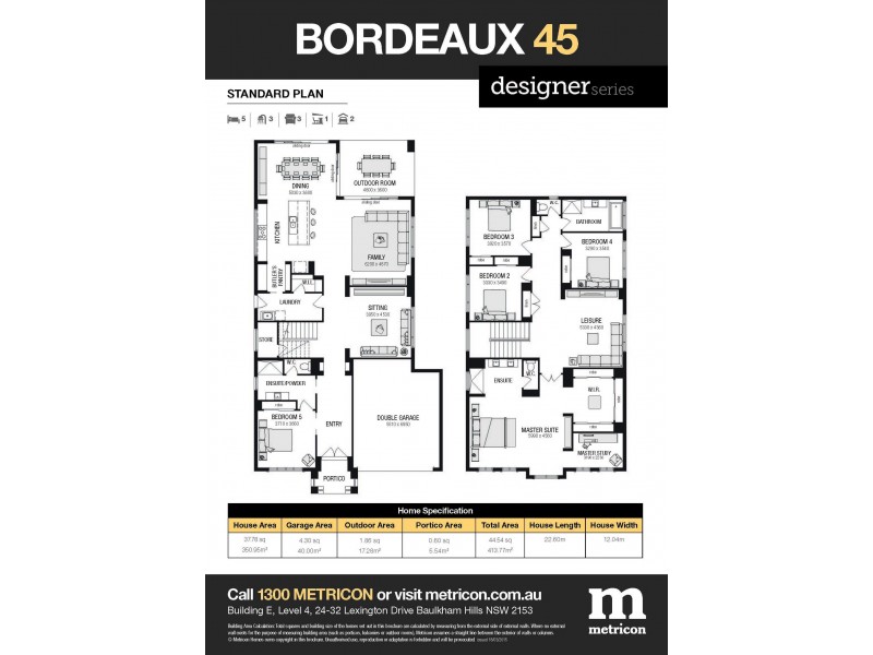 49 Myra Ave, Ryde NSW 2112