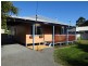 13 Parry Street, Denmark WA 6333