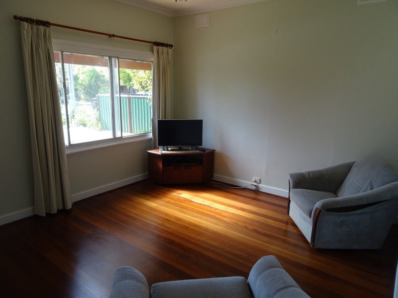 13 Parry Street, Denmark WA 6333