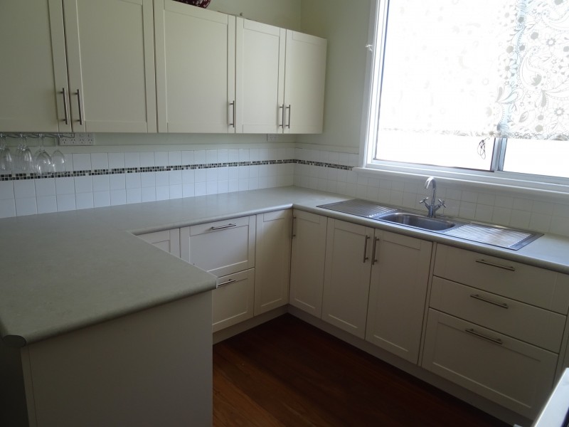 13 Parry Street, Denmark WA 6333