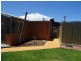 13 Parry Street, Denmark WA 6333