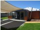 13 Parry Street, Denmark WA 6333