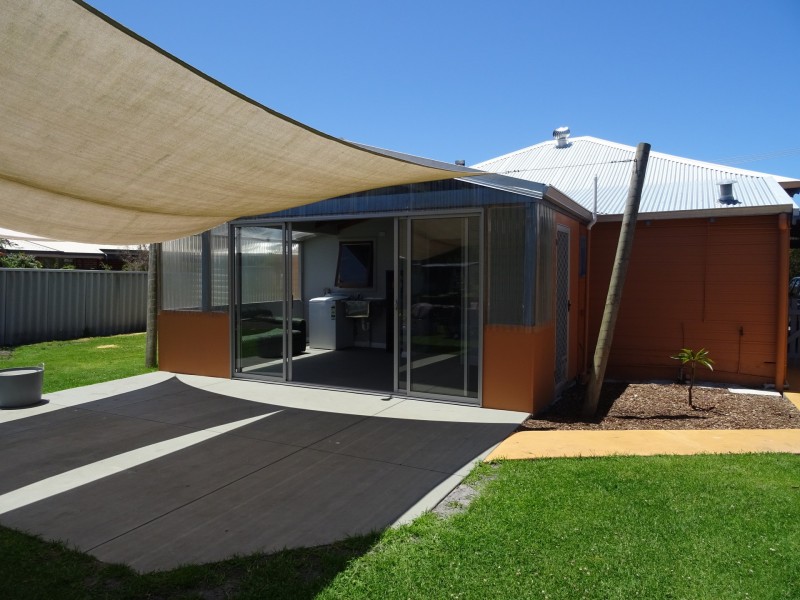13 Parry Street, Denmark WA 6333