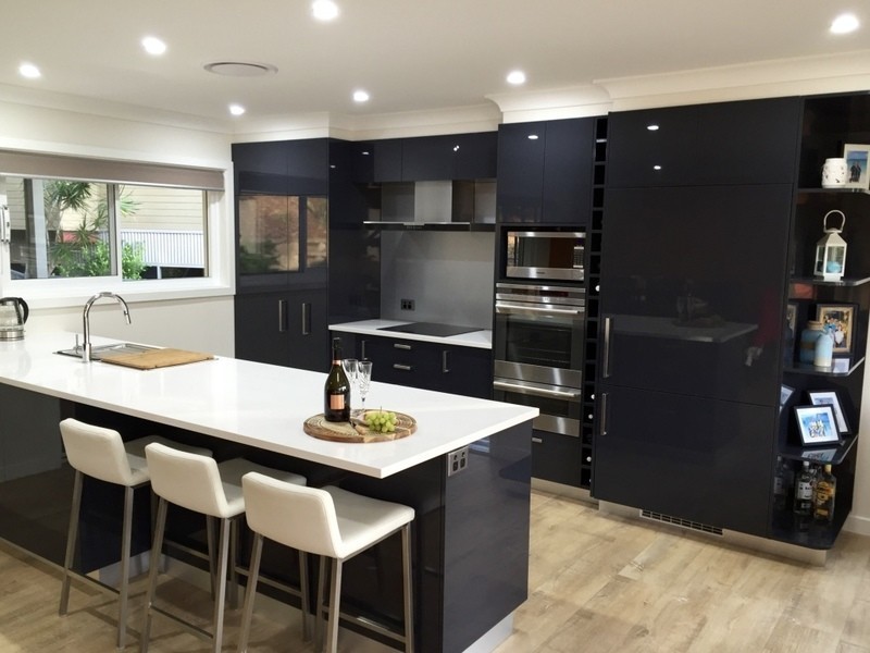 19 Plantation Place, Avoca Beach NSW 2251