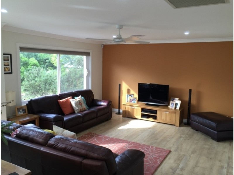 19 Plantation Place, Avoca Beach NSW 2251