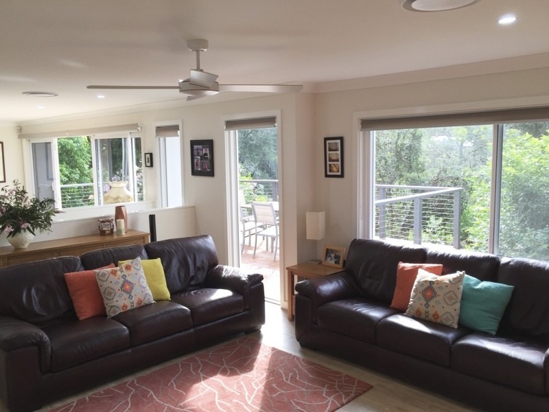 19 Plantation Place, Avoca Beach NSW 2251