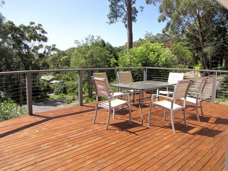 19 Plantation Place, Avoca Beach NSW 2251