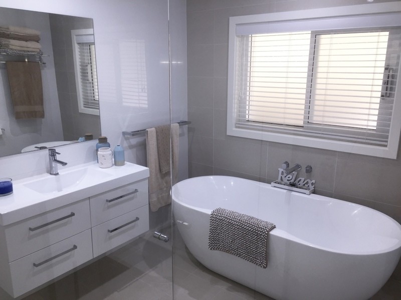 19 Plantation Place, Avoca Beach NSW 2251