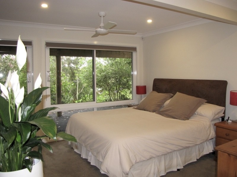 19 Plantation Place, Avoca Beach NSW 2251