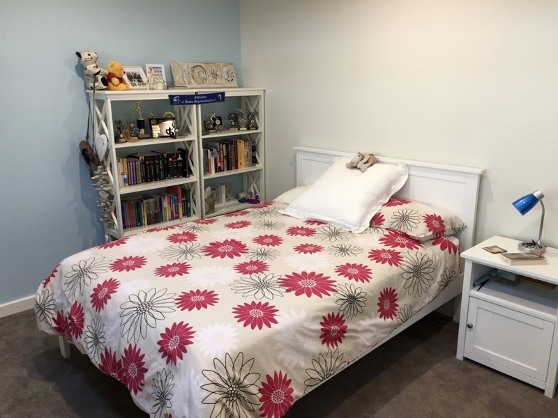 19 Plantation Place, Avoca Beach NSW 2251