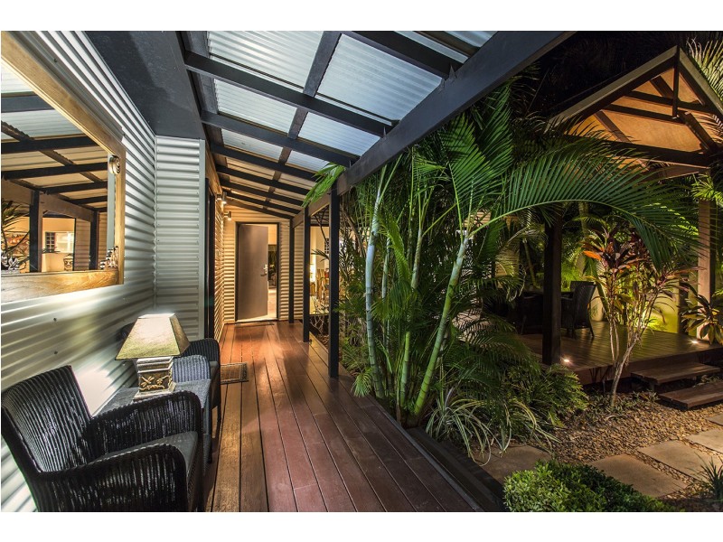 23/14 Millington Road, Cable Beach WA 6726