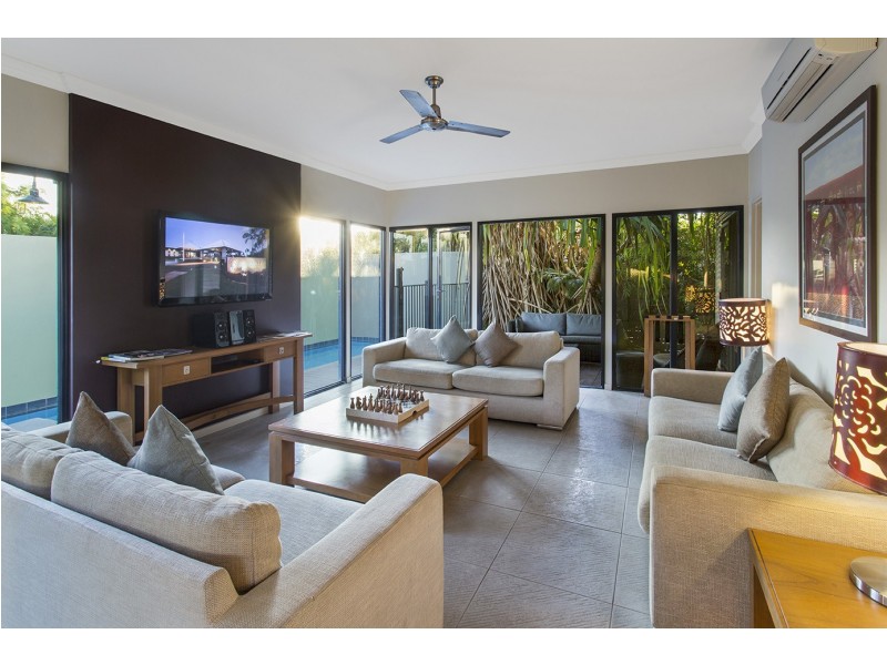 23/14 Millington Road, Cable Beach WA 6726