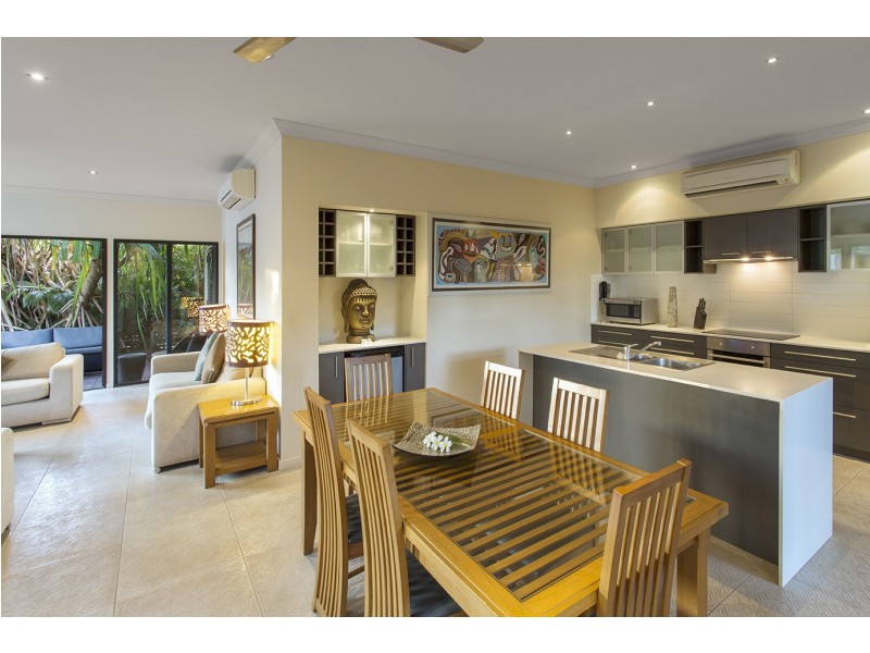 23/14 Millington Road, Cable Beach WA 6726