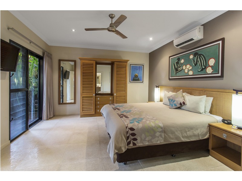 23/14 Millington Road, Cable Beach WA 6726