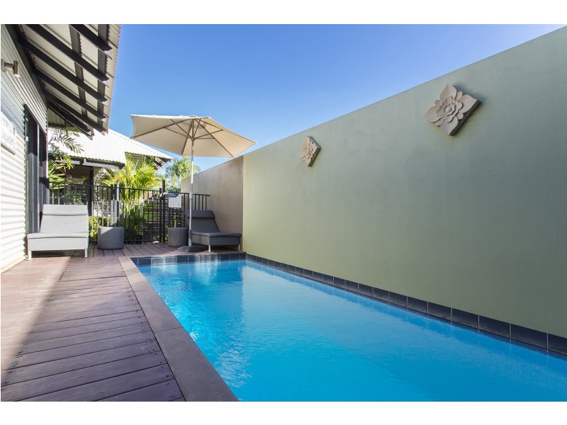 23/14 Millington Road, Cable Beach WA 6726