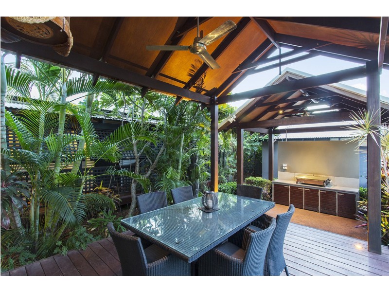 23/14 Millington Road, Cable Beach WA 6726