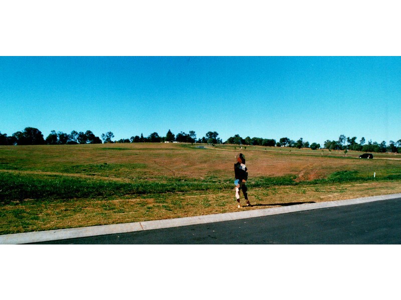Samford Valley QLD 4520