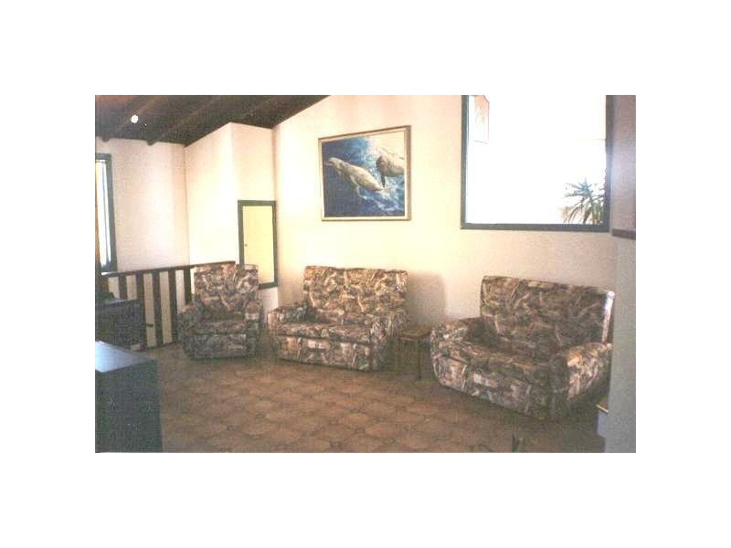 9 Bay Crescent, Peppermint Grove Beach WA 6271