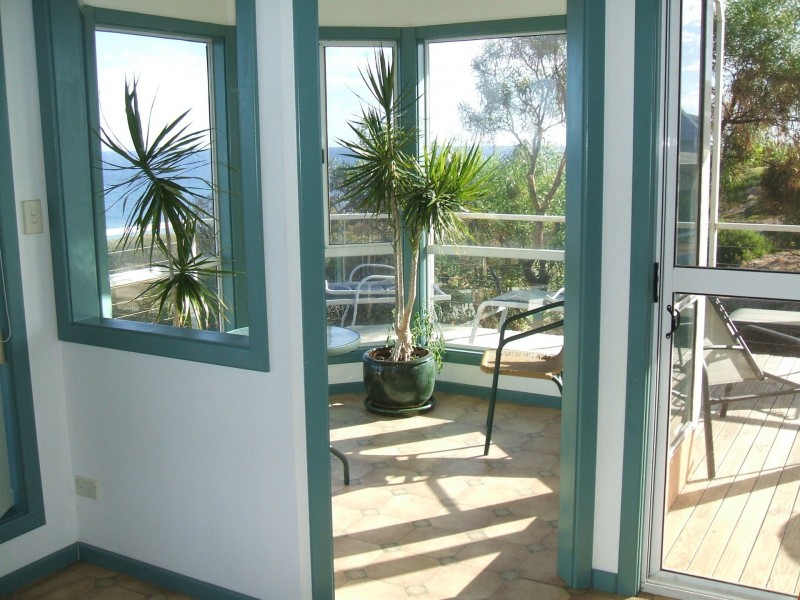 9 Bay Crescent, Peppermint Grove Beach WA 6271