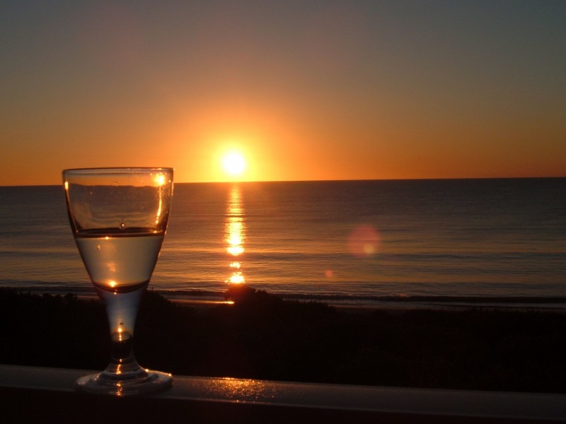 9 Bay Crescent, Peppermint Grove Beach WA 6271