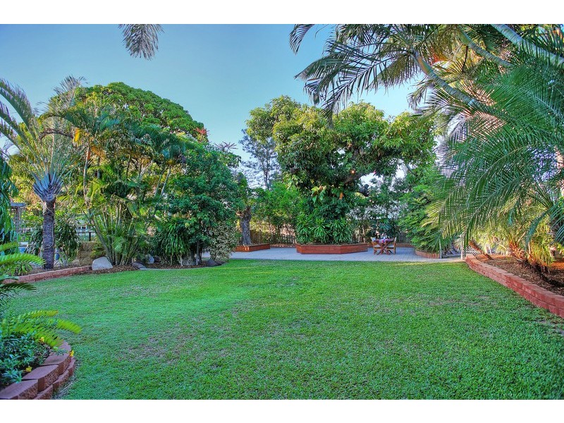 23 Ralston Street, West End QLD 4810