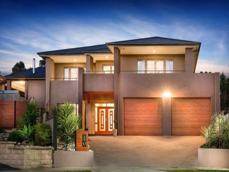 19 Eden Court, South Morang VIC 3752