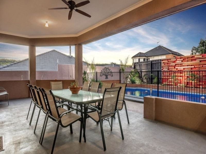 19 Eden Court, South Morang VIC 3752