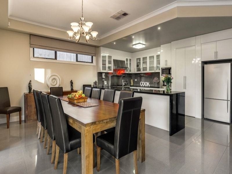 19 Eden Court, South Morang VIC 3752