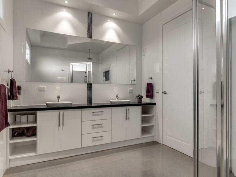 19 Eden Court, South Morang VIC 3752