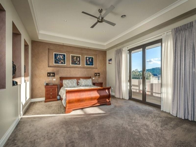 19 Eden Court, South Morang VIC 3752