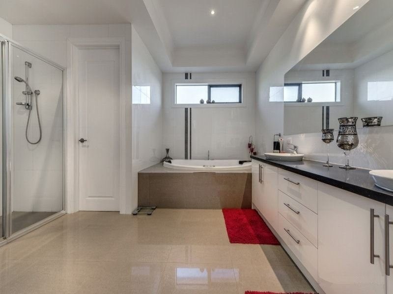 19 Eden Court, South Morang VIC 3752