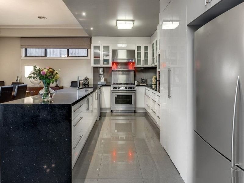 19 Eden Court, South Morang VIC 3752